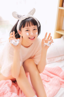 我的小后妈韩剧在线看免费